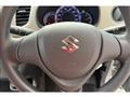 2012 Suzuki Wagon R