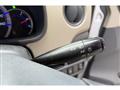 2012 Suzuki Wagon R
