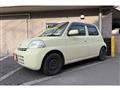 2007 Daihatsu Esse