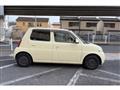 2007 Daihatsu Esse