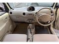 2007 Daihatsu Esse