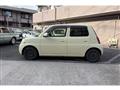 2007 Daihatsu Esse