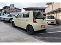 2007 Daihatsu Esse