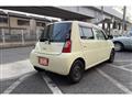 2007 Daihatsu Esse