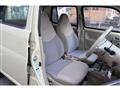 2007 Daihatsu Esse
