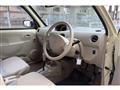2007 Daihatsu Esse