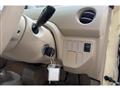 2007 Daihatsu Esse