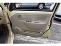 2007 Daihatsu Esse