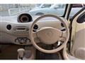 2007 Daihatsu Esse
