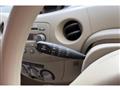 2007 Daihatsu Esse