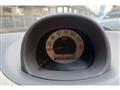 2007 Daihatsu Esse