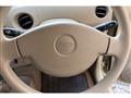 2007 Daihatsu Esse