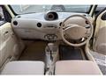 2007 Daihatsu Esse