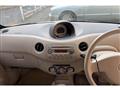 2007 Daihatsu Esse