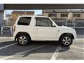 2008 Mitsubishi Pajero Mini
