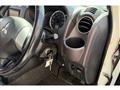 2008 Mitsubishi Pajero Mini