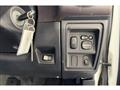 2008 Mitsubishi Pajero Mini