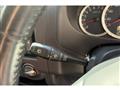 2008 Mitsubishi Pajero Mini