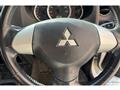 2008 Mitsubishi Pajero Mini
