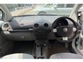 2005 Volkswagen New Beetle
