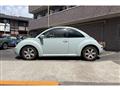 2005 Volkswagen New Beetle