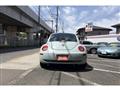 2005 Volkswagen New Beetle
