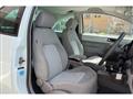 2005 Volkswagen New Beetle