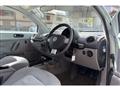 2005 Volkswagen New Beetle