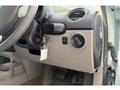 2005 Volkswagen New Beetle