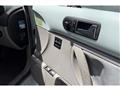 2005 Volkswagen New Beetle