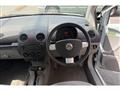 2005 Volkswagen New Beetle