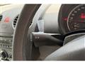 2005 Volkswagen New Beetle