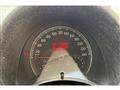 2005 Volkswagen New Beetle