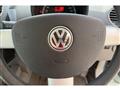 2005 Volkswagen New Beetle