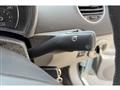 2005 Volkswagen New Beetle
