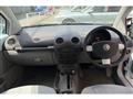 2005 Volkswagen New Beetle