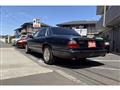 2000 Jaguar XJ Series