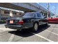 2000 Jaguar XJ Series
