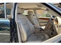 2000 Jaguar XJ Series