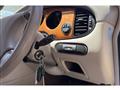 2000 Jaguar XJ Series