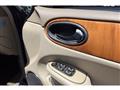 2000 Jaguar XJ Series