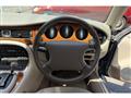 2000 Jaguar XJ Series