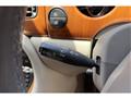 2000 Jaguar XJ Series