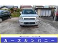 2002 Daihatsu Naked