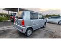 2002 Daihatsu Naked