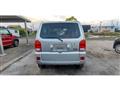 2002 Daihatsu Naked
