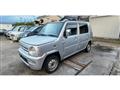 2002 Daihatsu Naked