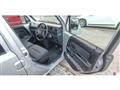 2002 Daihatsu Naked