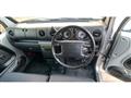 2002 Daihatsu Naked