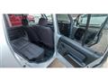 2002 Daihatsu Naked
